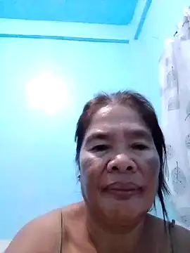 sexylizzy4u online show from 12, 3, 2025