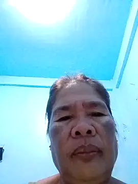 sexylizzy4u online show from 14, 3, 2025