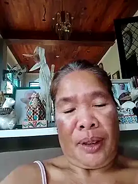 sexylizzy4u online show from 23, 3, 2025