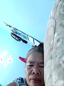 sexylizzy4u online show from 16, 9, 2025