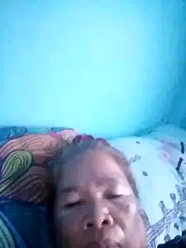 sexylizzy4u online show from 19, 9, 2025