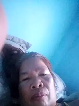 sexylizzy4u online show from 23, 9, 2025