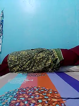 sexylizzy4u online show from 29, 9, 2025