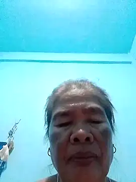 sexylizzy4u online show from 17, 10, 2025