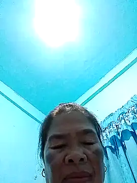 sexylizzy4u online show from 30, 10, 2025