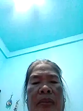 sexylizzy4u online show from 20, 2, 2026