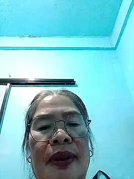 sexylizzy4u online show from 26, 2, 2026