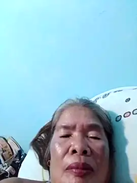 sexylizzy4u online show from 31, 3, 2026