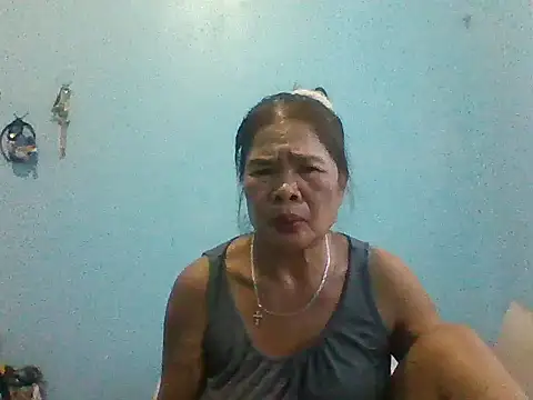 Snapshot of sexylizzy4u chatting on 31, 5, 2026 sexylizzy4u online show from 31, 5, 2026