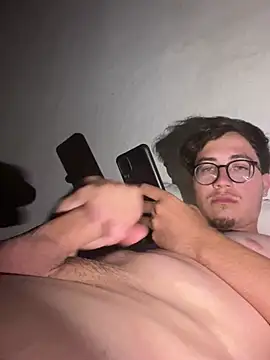 safadinhofire online show from 23, 4, 2026