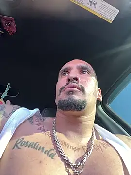 Snapshot of Slumlords chatting on 23, 2, 2026 Slumlords online show from 23, 2, 2026