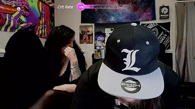 AltustThomas online show from 21, 1, 2025