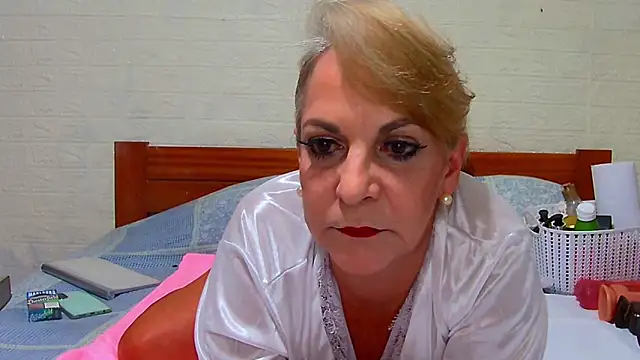 awild kitten online show from 2, 2, 2025