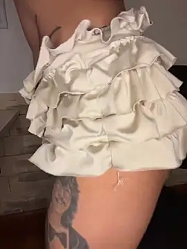 sralalo online show from 13, 2, 2026