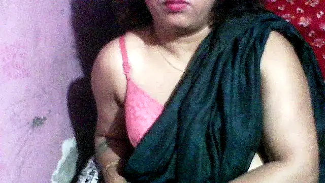 koyel90 online show from 19, 12, 2025