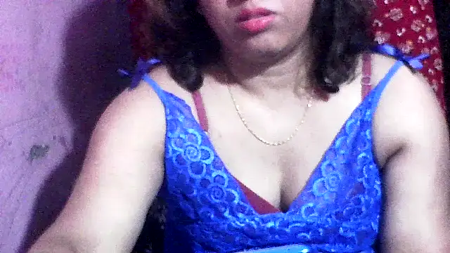 koyel90 online show from 18, 1, 2026