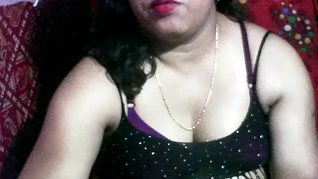 koyel90 online show from 18, 3, 2026