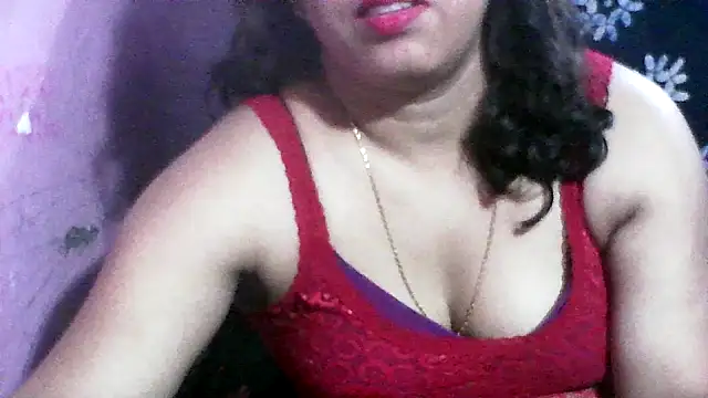 koyel90 online show from 19, 5, 2026