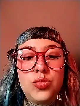 cindy ink online show from 2, 1, 2025