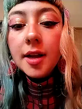 cindy ink online show from 14, 1, 2025