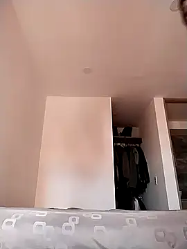 cindy ink online show from 15, 1, 2025