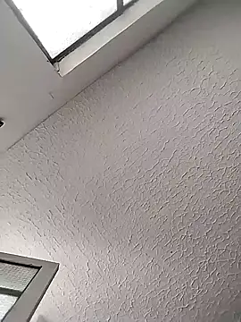 cindy ink online show from 4, 2, 2025