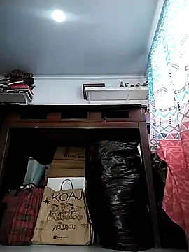 cindy ink online show from 28, 2, 2025