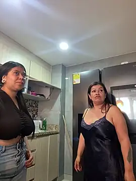 emilyjohanson online show from 8, 1, 2025