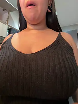 emilyjohanson online show from 18, 3, 2025