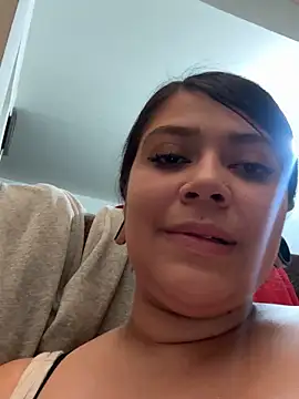 emilyjohanson online show from 6, 10, 2025