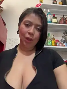 emilyjohanson online show from 6, 1, 2026