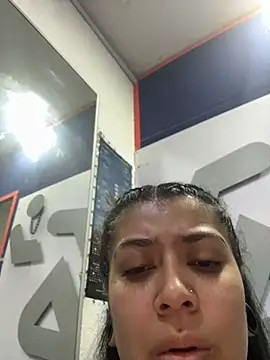 emilyjohanson online show from 16, 3, 2026