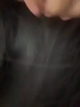 emilyjohanson online show from 16, 4, 2026