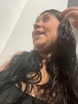 emilyjohanson online show from 27, 5, 2026