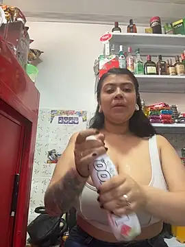emilyjohanson online show from 30, 5, 2026