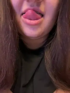 Snapshot of Jane_BBW chatting on 12, 1, 2025 Jane BBW online show from 12, 1, 2025