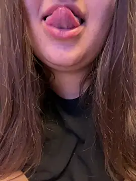 Snapshot of Jane_BBW chatting on 12, 1, 2025 Jane BBW online show from 12, 1, 2025