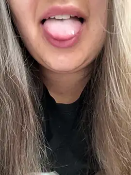 Snapshot of Jane_BBW chatting on 20, 1, 2025 Jane BBW online show from 20, 1, 2025