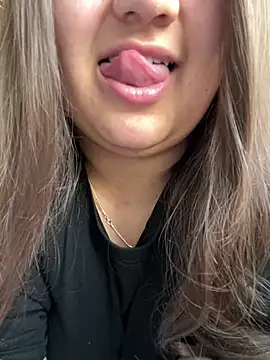 Snapshot of Jane_BBW chatting on 21, 1, 2025 Jane BBW online show from 21, 1, 2025