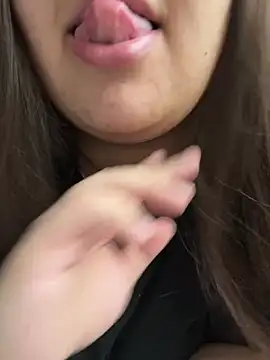 Snapshot of Jane_BBW chatting on 22, 1, 2025 Jane BBW online show from 22, 1, 2025