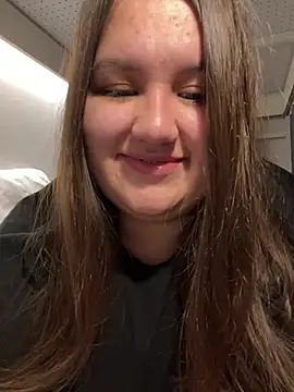 Snapshot of Jane_BBW chatting on 27, 1, 2025 Jane BBW online show from 27, 1, 2025