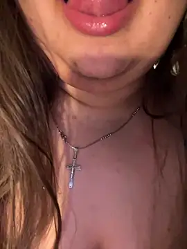 Snapshot of Jane_BBW chatting on 27, 1, 2025 Jane BBW online show from 27, 1, 2025