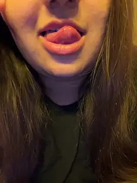 Snapshot of Jane_BBW chatting on 3, 2, 2025 Jane BBW online show from 3, 2, 2025