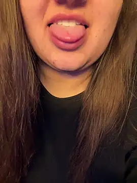 Snapshot of Jane_BBW chatting on 4, 2, 2025 Jane BBW online show from 4, 2, 2025