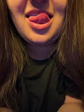 Snapshot of Jane_BBW chatting on 4, 2, 2025 Jane BBW online show from 4, 2, 2025