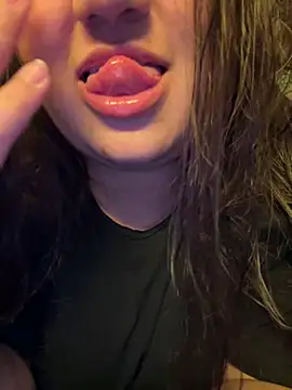 Snapshot of Jane_BBW chatting on 5, 2, 2025 Jane BBW online show from 5, 2, 2025