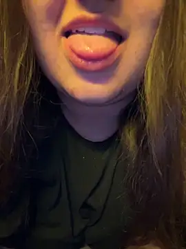 Snapshot of Jane_BBW chatting on 6, 2, 2025 Jane BBW online show from 6, 2, 2025