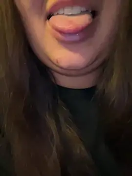 Snapshot of Jane_BBW chatting on 7, 2, 2025 Jane BBW online show from 7, 2, 2025