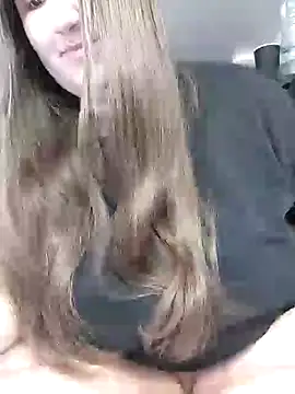 Snapshot of Jane_BBW chatting on 13, 2, 2025 Jane BBW online show from 13, 2, 2025