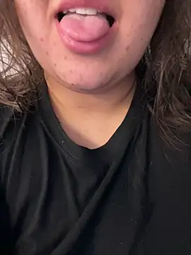 Snapshot of Jane_BBW chatting on 13, 2, 2025 Jane BBW online show from 13, 2, 2025